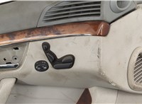  Дверь боковая (легковая) Mercedes S W220 1998-2005 20289386 #5