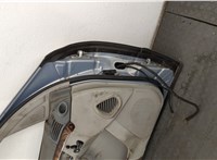  Дверь боковая (легковая) Mercedes S W220 1998-2005 20289386 #6