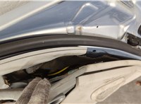  Дверь боковая (легковая) Mercedes S W220 1998-2005 20289386 #9