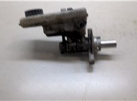  Цилиндр тормозной главный Renault Kangoo 2008-2013 20289387 #1
