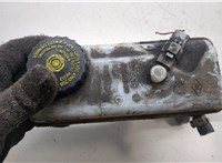  Цилиндр тормозной главный Renault Kangoo 2008-2013 20289387 #3