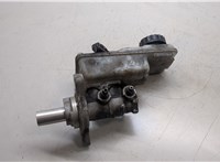  Цилиндр тормозной главный Renault Kangoo 2008-2013 20289387 #4