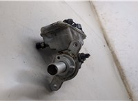  Цилиндр тормозной главный Renault Kangoo 2008-2013 20289387 #5