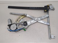  Стеклоподъемник электрический Subaru Forester (S11) 2002-2007 20289389 #2