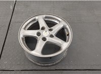  Комплект литых дисков Chevrolet Malibu 2015-2018 20289391 #2