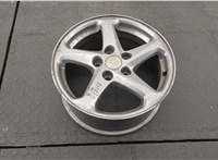  Комплект литых дисков Chevrolet Malibu 2015-2018 20289391 #1