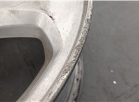  Комплект литых дисков Chevrolet Malibu 2015-2018 20289391 #6