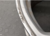  Комплект литых дисков Chevrolet Malibu 2015-2018 20289391 #5