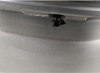  Комплект литых дисков Chevrolet Malibu 2015-2018 20289391 #11