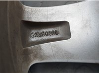  Комплект литых дисков Chevrolet Malibu 2015-2018 20289391 #17
