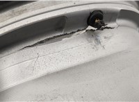  Комплект литых дисков Chevrolet Malibu 2015-2018 20289391 #19