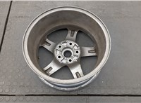  Комплект литых дисков Chevrolet Malibu 2015-2018 20289391 #21