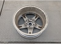 Комплект литых дисков Chevrolet Malibu 2015-2018 20289391 #25