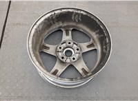  Комплект литых дисков Chevrolet Malibu 2015-2018 20289391 #29