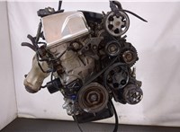 30520PNA007 Катушка зажигания Honda CR-V 2002-2006 11345102 #1