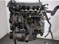 30520PNA007 Катушка зажигания Honda CR-V 2002-2006 11345102 #2