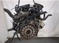 30520PNA007 Катушка зажигания Honda CR-V 2002-2006 11345102 #3