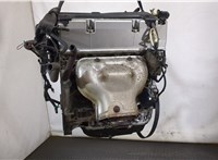 30520PNA007 Катушка зажигания Honda CR-V 2002-2006 11345102 #4