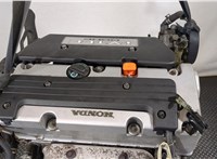 30520PNA007 Катушка зажигания Honda CR-V 2002-2006 11345102 #6