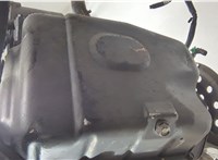 30520PNA007 Катушка зажигания Honda CR-V 2002-2006 11345102 #7