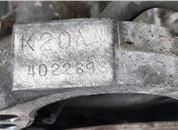 30520PNA007 Катушка зажигания Honda CR-V 2002-2006 11345102 #8