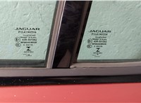  Дверь боковая (легковая) Jaguar XF 2007-2015 20289398 #3