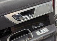  Дверь боковая (легковая) Jaguar XF 2007-2015 20289398 #4