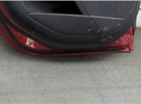  Дверь боковая (легковая) Jaguar XF 2007-2015 20289398 #5