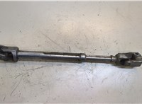  Кардан рулевой Mercedes GL X166 2012-2016 20289404 #1
