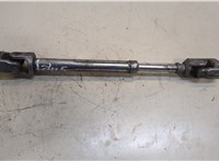  Кардан рулевой Mercedes GL X166 2012-2016 20289404 #2