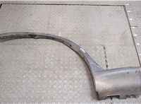 8402338 Молдинг крыла BMW X5 E53 2000-2007 20289406 #1