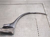 8402338 Молдинг крыла BMW X5 E53 2000-2007 20289406 #2
