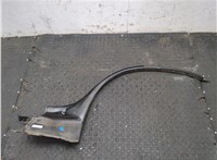 8402338 Молдинг крыла BMW X5 E53 2000-2007 20289406 #4