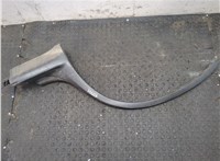 8402338 Молдинг крыла BMW X5 E53 2000-2007 20289406 #5