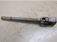  Кардан рулевой Mercedes GL X166 2012-2016 20289410 #1