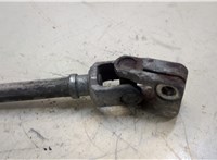  Кардан рулевой Mercedes GL X166 2012-2016 20289410 #2