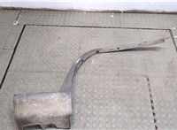  Молдинг крыла BMW X5 E53 2000-2007 20289412 #1