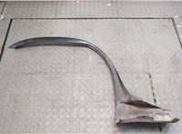  Молдинг крыла BMW X5 E53 2000-2007 20289412 #2