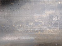  Молдинг крыла BMW X5 E53 2000-2007 20289412 #3
