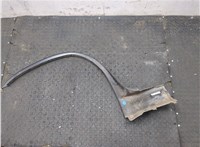 8402334 Молдинг крыла BMW X5 E53 2000-2007 20289412 #4