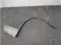 8402334 Молдинг крыла BMW X5 E53 2000-2007 20289412 #5