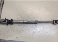  Кардан рулевой Audi A6 (C7) 2011-2014 20289413 #1