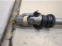  Кардан рулевой Audi A6 (C7) 2011-2014 20289413 #2