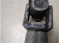 4G1419753C Кардан рулевой Audi A6 (C7) 2011-2018 20289413 #11