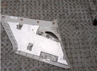 84399513 Обшивка стойки Chevrolet Traverse 2017-2021 20289414 #2