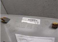 84399513 Обшивка стойки Chevrolet Traverse 2017-2021 20289414 #3