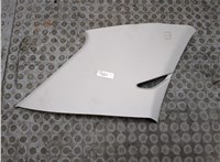 84399513 Обшивка стойки Chevrolet Traverse 2017-2021 20289414 #9
