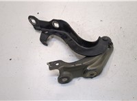  Петля капота Chevrolet Volt 2010-2015 20289416 #1