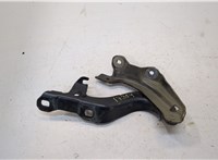 Петля капота Chevrolet Volt 2010-2015 20289416 #2