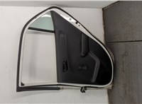  Дверная карта (Обшивка двери) KIA Picanto 2017- 11345107 #6